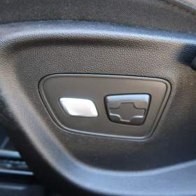 Foto inzerátu Renault Talisman 1.6 TCe