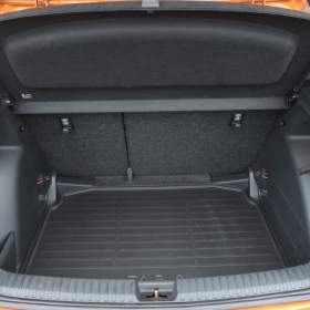 Foto inzerátu Škoda Fabia 1.0 TSI