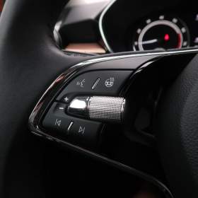 Foto inzerátu Škoda Fabia 1.0 TSI