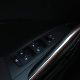 Foto inzerátu Škoda Fabia 1.0 TSI