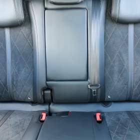 Foto inzerátu Peugeot 3008 2.0 BlueHDi