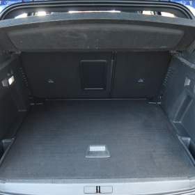 Foto inzerátu Peugeot 3008 2.0 BlueHDi