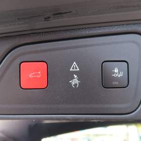 Foto inzerátu Peugeot 3008 2.0 BlueHDi