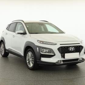 Foto inzerátu Hyundai Kona 1.0 T-GDI