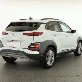 Foto inzerátu Hyundai Kona 1.0 T-GDI