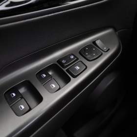 Foto inzerátu Hyundai Kona 1.0 T-GDI