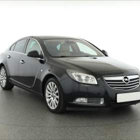 Opel Insignia 2.0 CDTI / 19578407