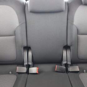 Foto inzerátu Škoda Yeti 1.8 TSI