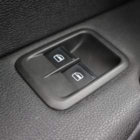 Foto inzerátu Škoda Yeti 1.8 TSI