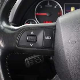 Foto inzerátu Audi A4 1.9 TDI