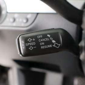 Foto inzerátu Audi A4 1.9 TDI