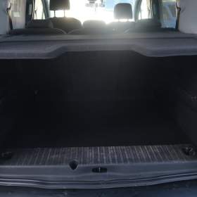 Foto inzerátu Citroën Berlingo 1.5 BlueHDi