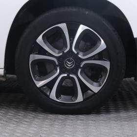 Foto inzerátu Citroën Berlingo 1.5 BlueHDi