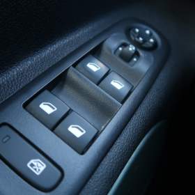 Foto inzerátu Citroën Berlingo 1.5 BlueHDi