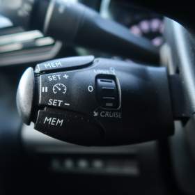 Foto inzerátu Citroën Berlingo 1.5 BlueHDi