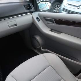 Foto inzerátu Mercedes-Benz Třídy B B 180 CDI