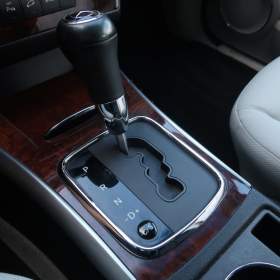 Foto inzerátu Mercedes-Benz Třídy B B 180 CDI