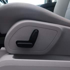 Foto inzerátu Mercedes-Benz Třídy B B 180 CDI