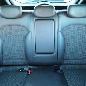 Foto inzerátu Hyundai ix35 2.0 CVVT