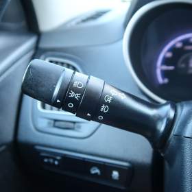 Foto inzerátu Hyundai ix35 2.0 CVVT