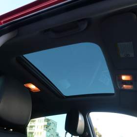 Foto inzerátu Hyundai ix35 2.0 CVVT