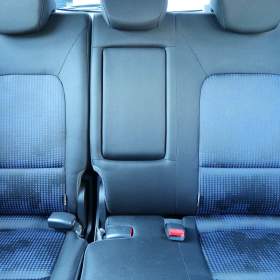 Foto inzerátu Hyundai ix20 1.4 CVVT