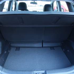 Foto inzerátu Hyundai ix20 1.4 CVVT