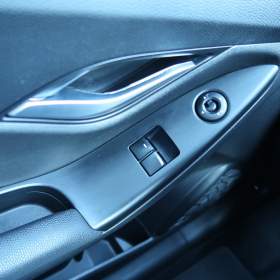 Foto inzerátu Hyundai ix20 1.4 CVVT