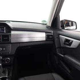 Foto inzerátu Mercedes-Benz GLK 350 CDI