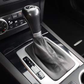 Foto inzerátu Mercedes-Benz GLK 350 CDI