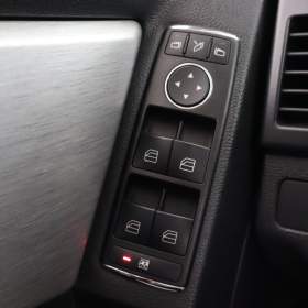 Foto inzerátu Mercedes-Benz GLK 350 CDI