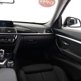 Foto inzerátu BMW 3GT 320d xDrive GT