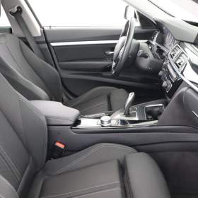 Foto inzerátu BMW 3GT 320d xDrive GT