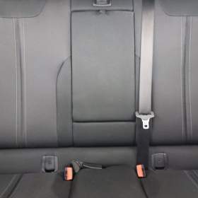 Foto inzerátu BMW 3GT 320d xDrive GT