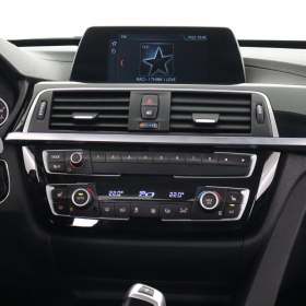 Foto inzerátu BMW 3GT 320d xDrive GT