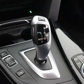 Foto inzerátu BMW 3GT 320d xDrive GT