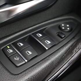 Foto inzerátu BMW 3GT 320d xDrive GT