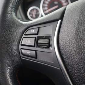 Foto inzerátu BMW 3GT 320d xDrive GT