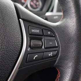 Foto inzerátu BMW 3GT 320d xDrive GT