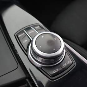 Foto inzerátu BMW 3GT 320d xDrive GT