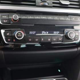 Foto inzerátu BMW 3GT 320d xDrive GT