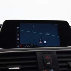 Foto inzerátu BMW 3GT 320d xDrive GT