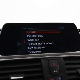 Foto inzerátu BMW 3GT 320d xDrive GT