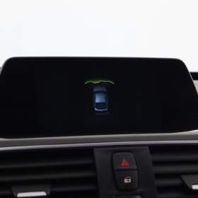 Foto inzerátu BMW 3GT 320d xDrive GT