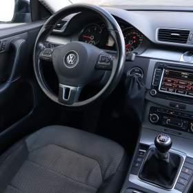 Volkswagen Passat 2.0 TDI / 19578424