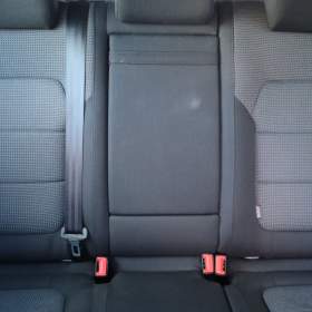 Foto inzerátu Volkswagen Passat 2.0 TDI