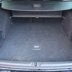 Foto inzerátu Volkswagen Passat 2.0 TDI