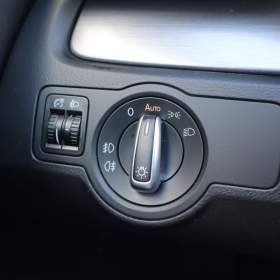 Foto inzerátu Volkswagen Passat 2.0 TDI