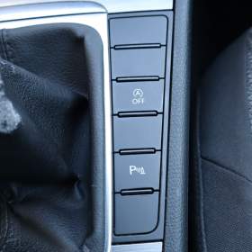 Foto inzerátu Volkswagen Passat 2.0 TDI