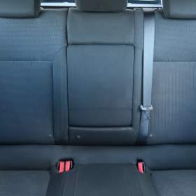 Foto inzerátu Opel Insignia 2.0 CDTI